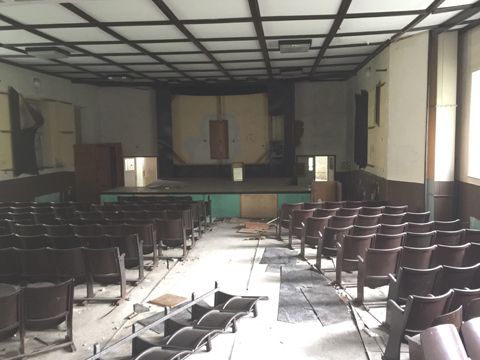 Foto 44